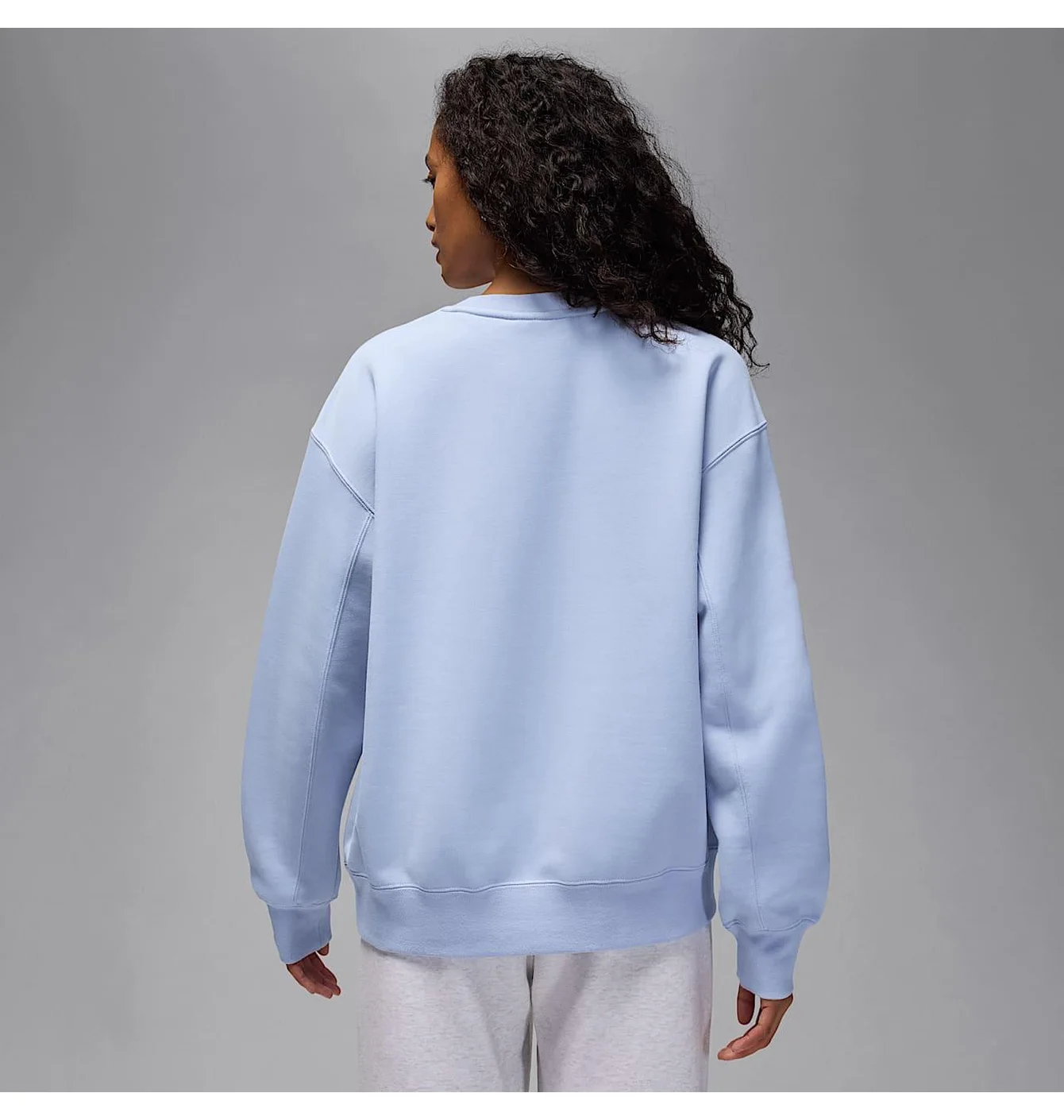 Jordan Flight Fleece Sweatshirt