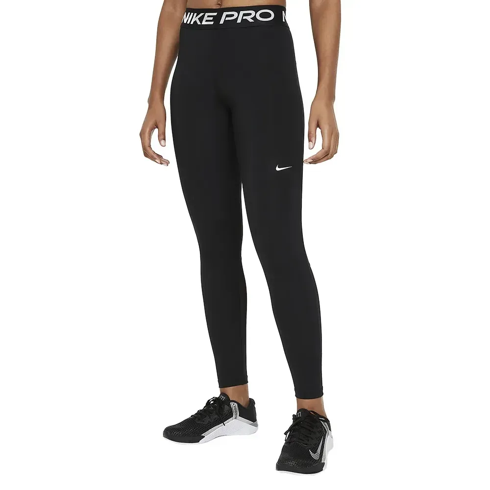 NIKE PRO