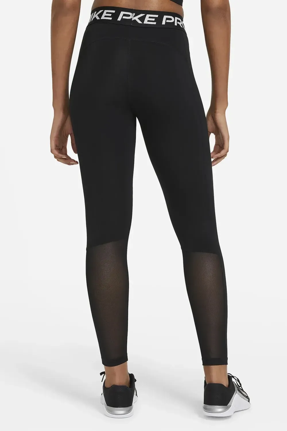 NIKE PRO