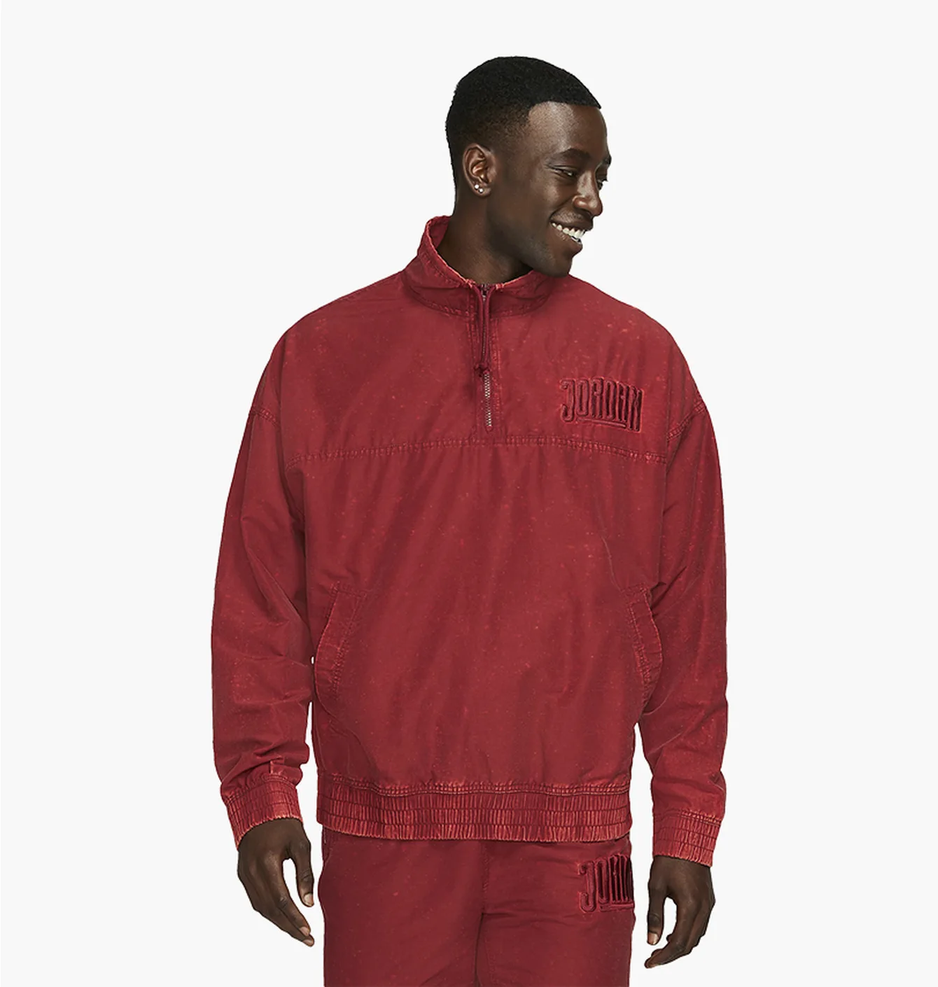 Куртка Jordan Sport DNA Jacket