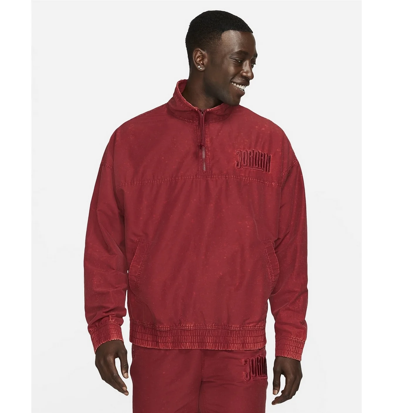 Куртка Jordan Sport DNA Jacket