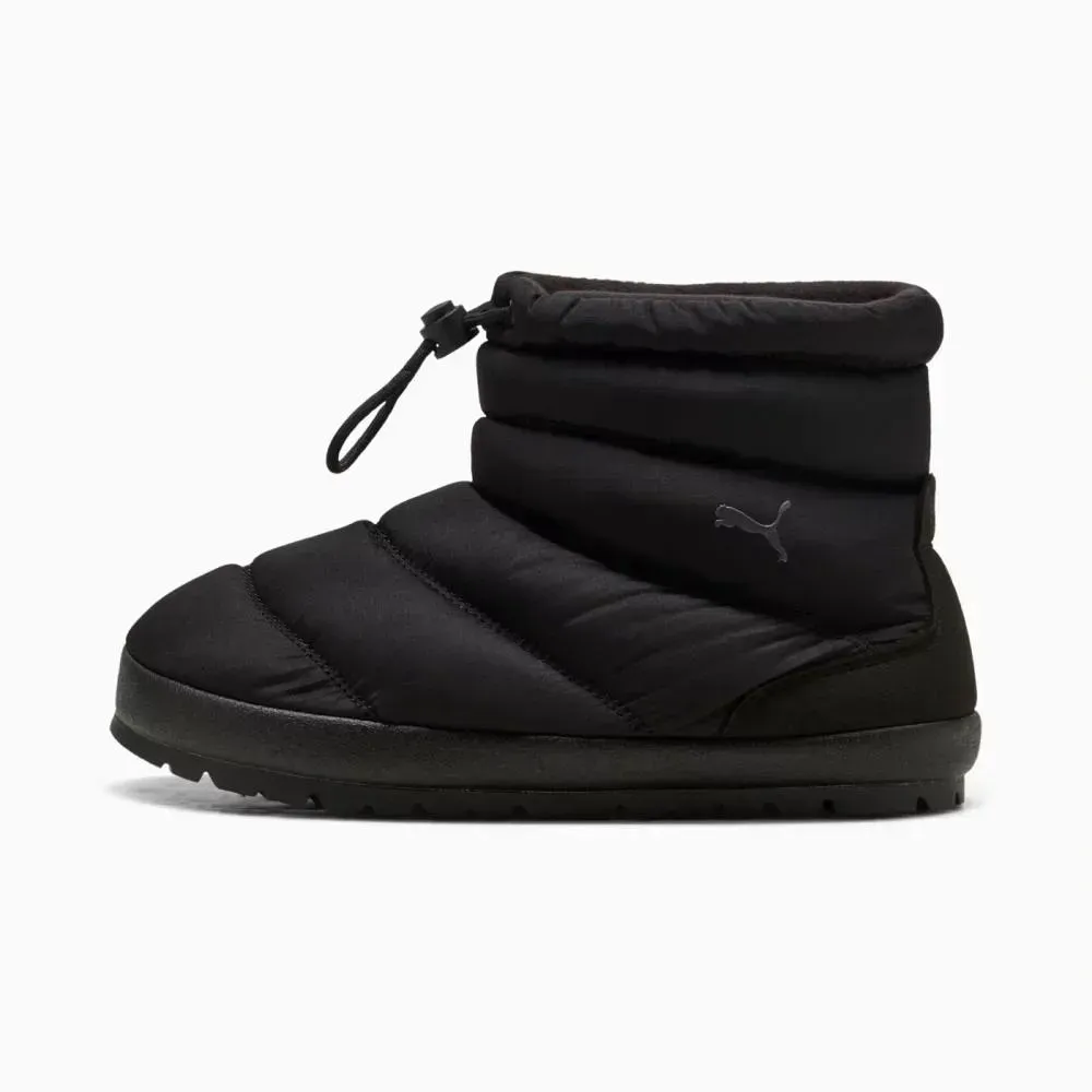 Черевики жіночі Puma Tuff Terra Hi (40217701)