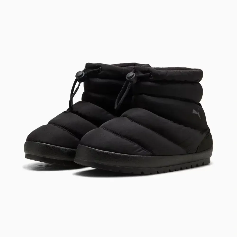 Черевики жіночі Puma Tuff Terra Hi (40217701)