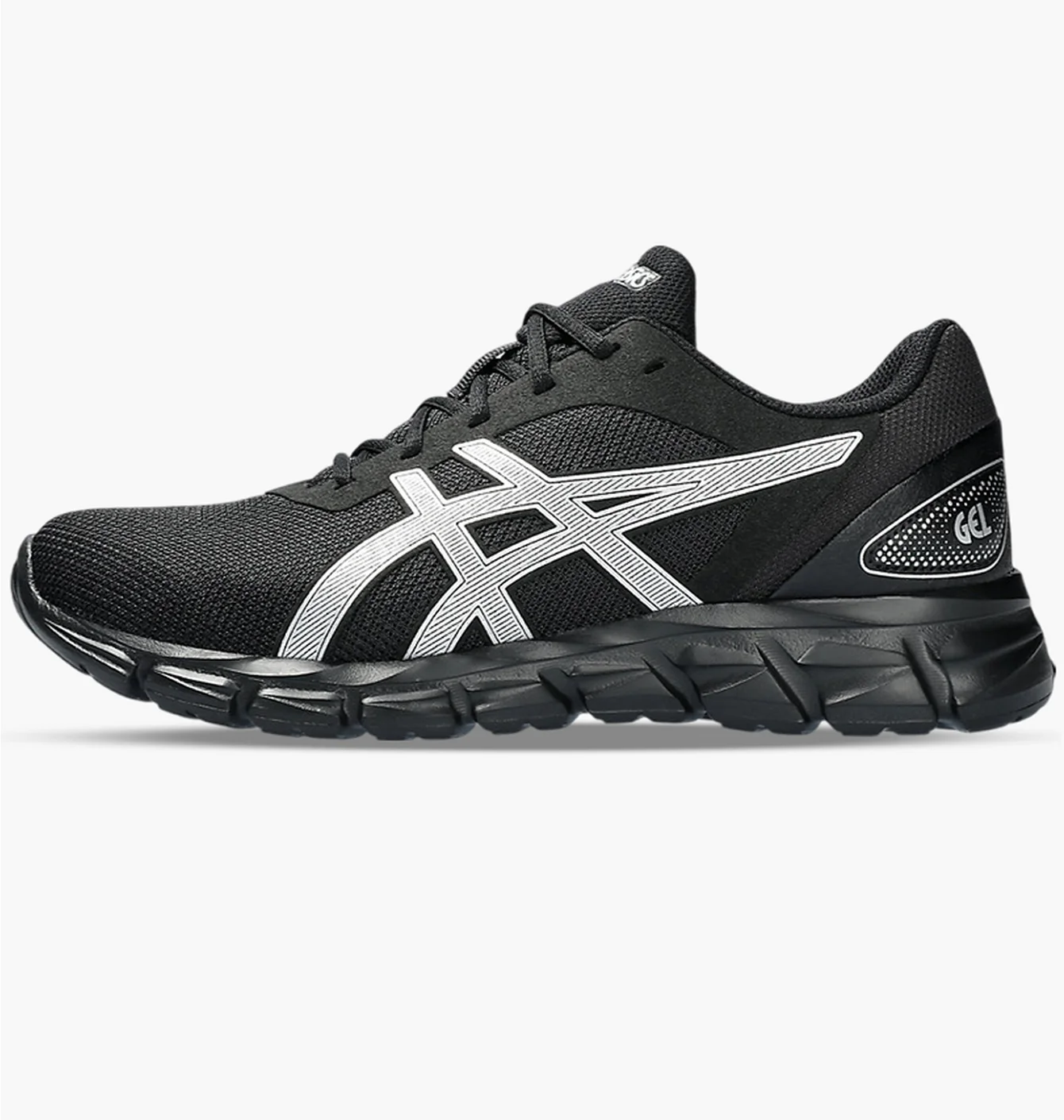 Asics GEL-QUANTUM LYTE 2