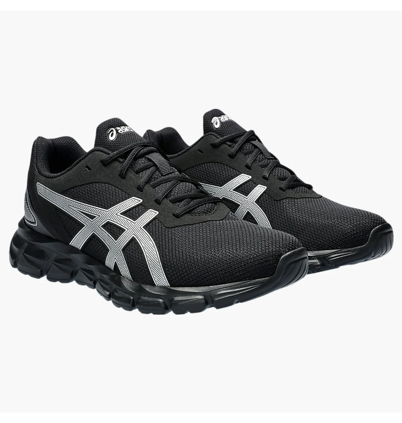 Asics GEL-QUANTUM LYTE 2