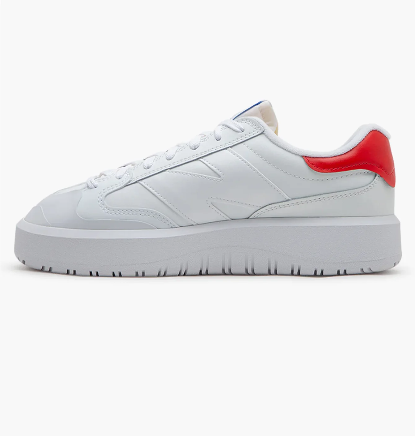 New Balance CT302
