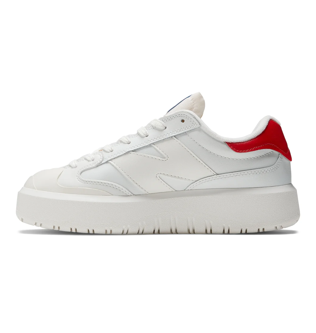 New Balance CT302