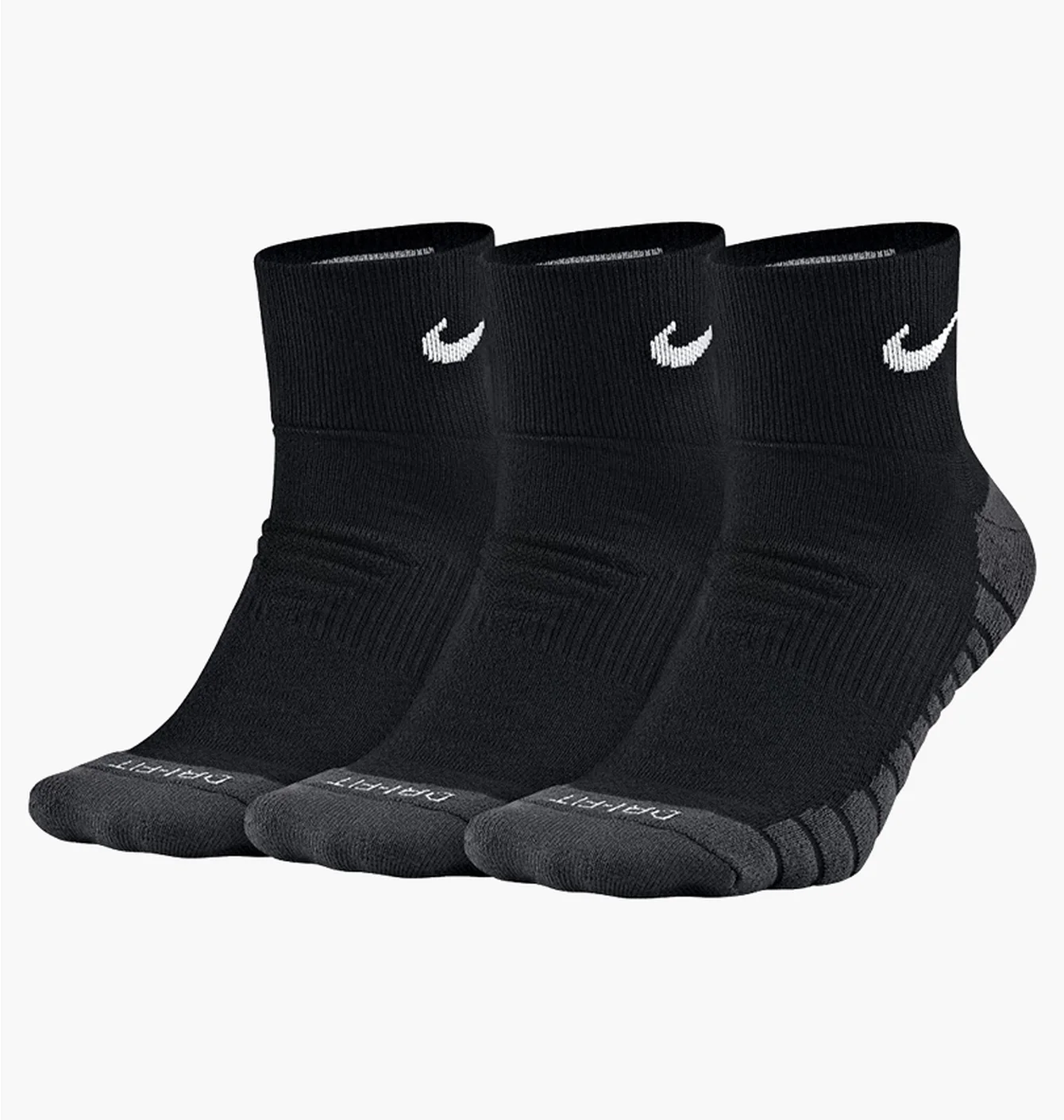 Nike U Everyday Max Cush