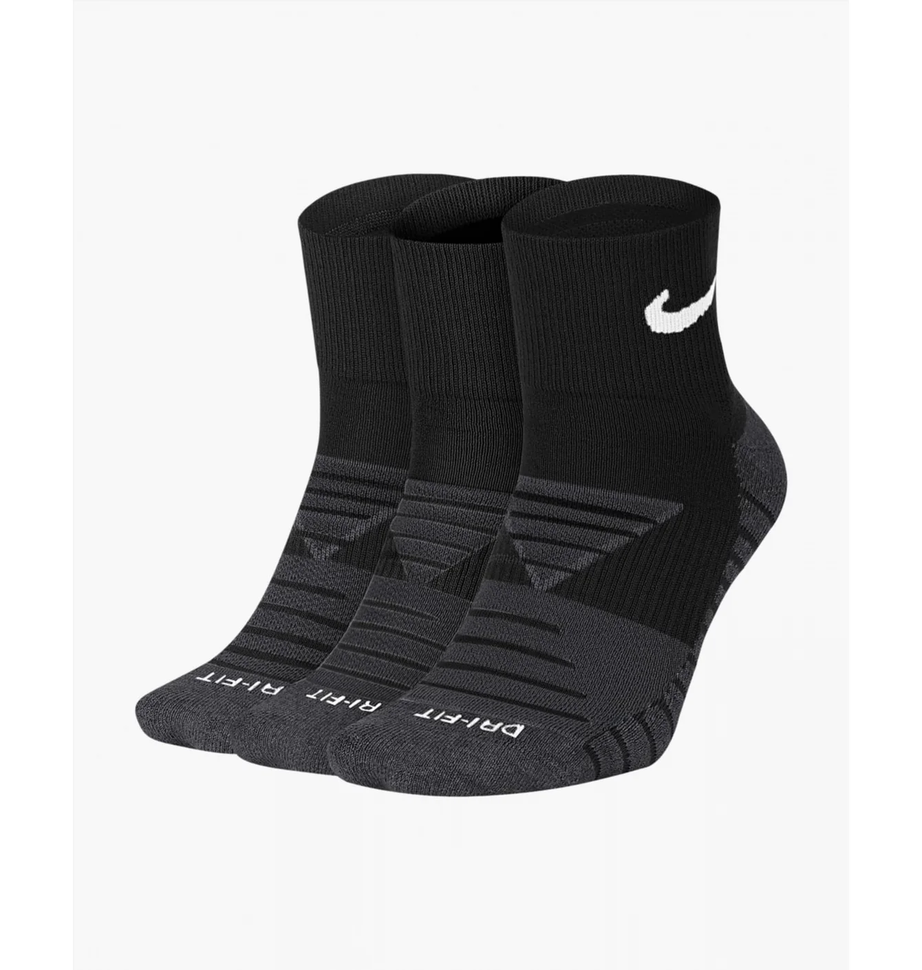 Nike U Everyday Max Cush