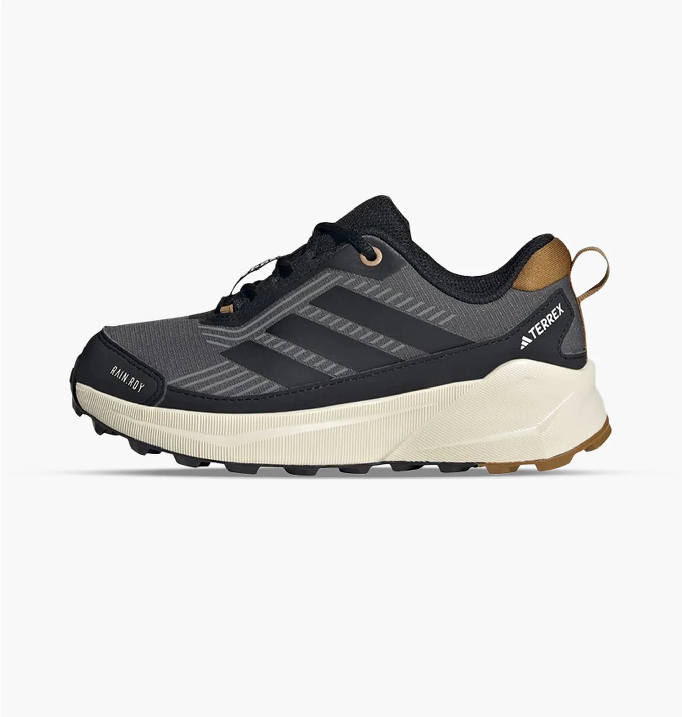 Adidas TERREX TRAILMAKER 2