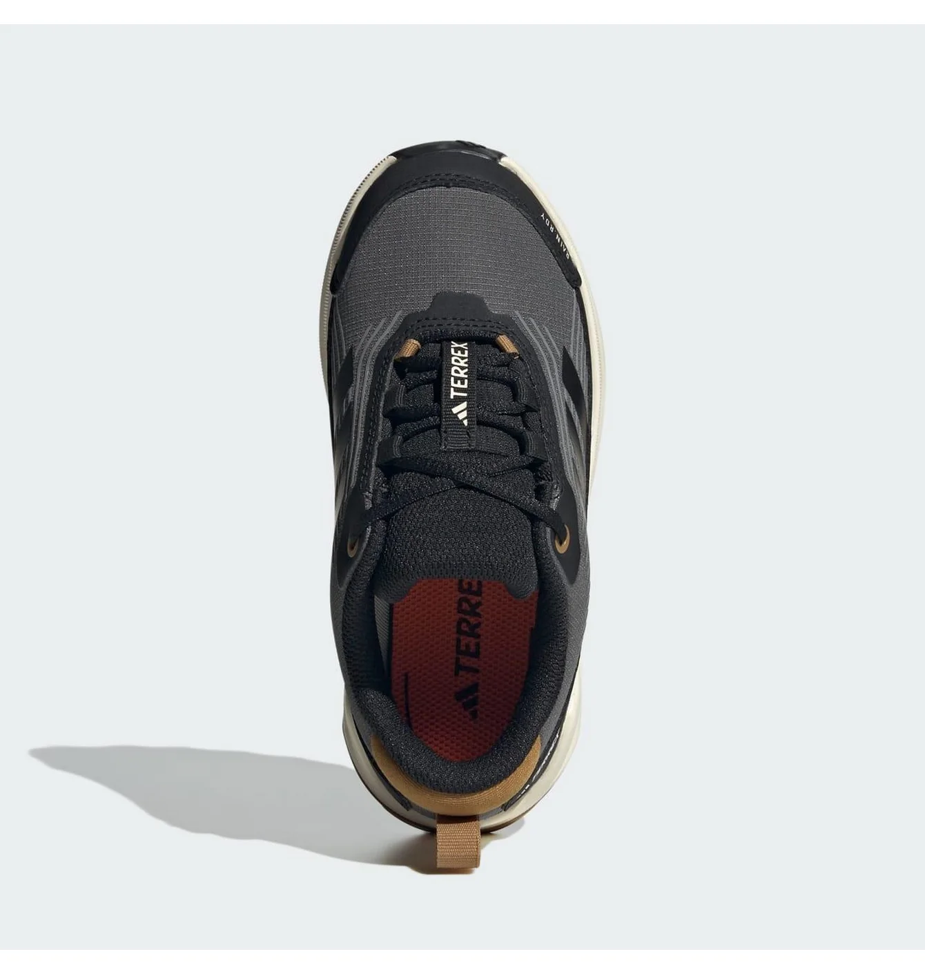 Adidas TERREX TRAILMAKER 2