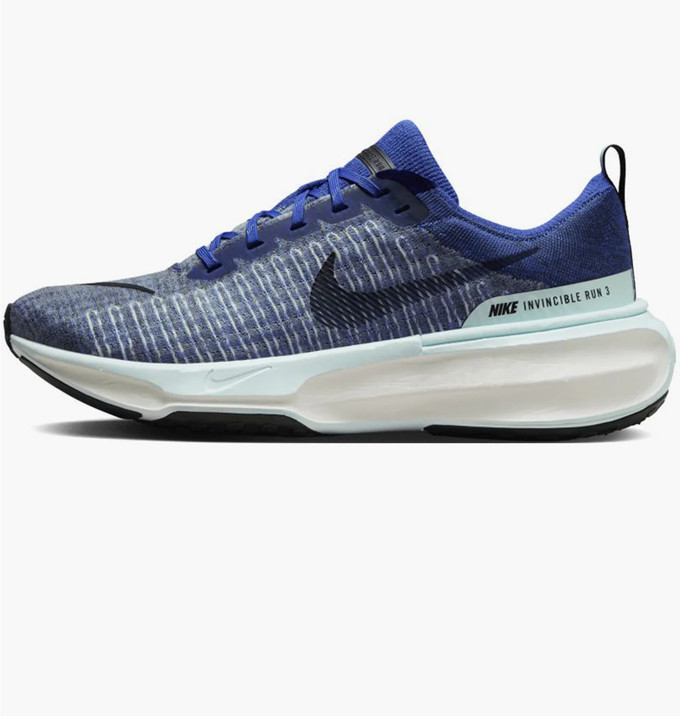 ZOOMX INVINCIBLE RUN FK3