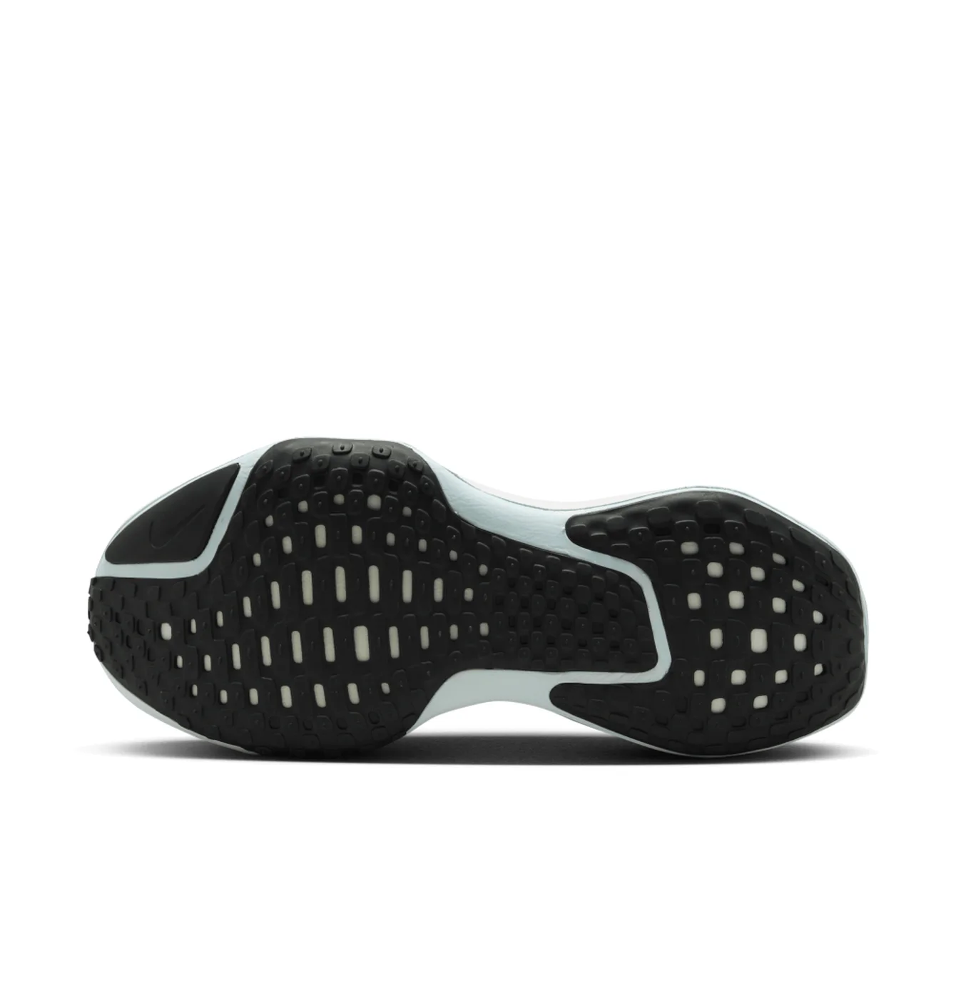 ZOOMX INVINCIBLE RUN FK3