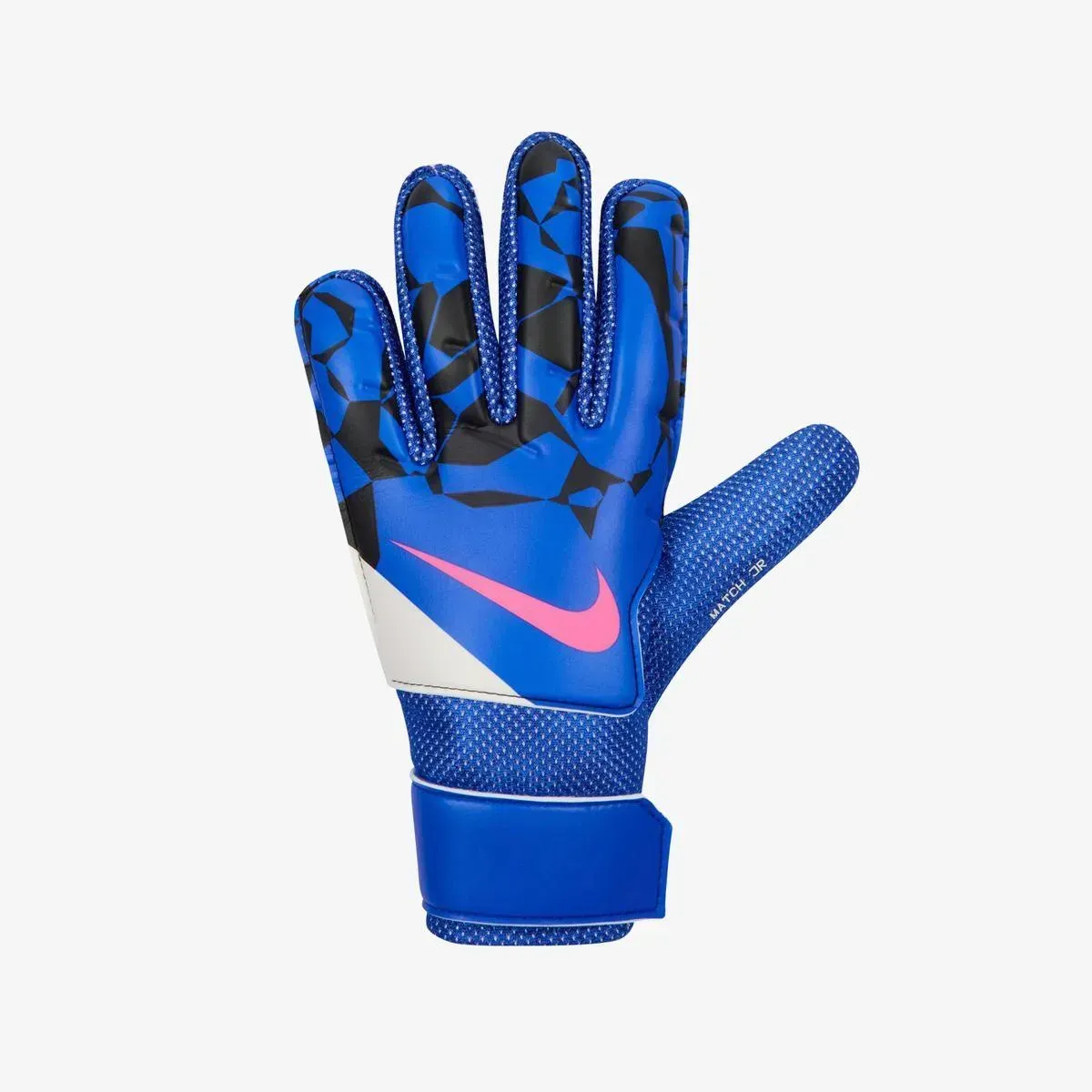 Рукавиці Nike JR