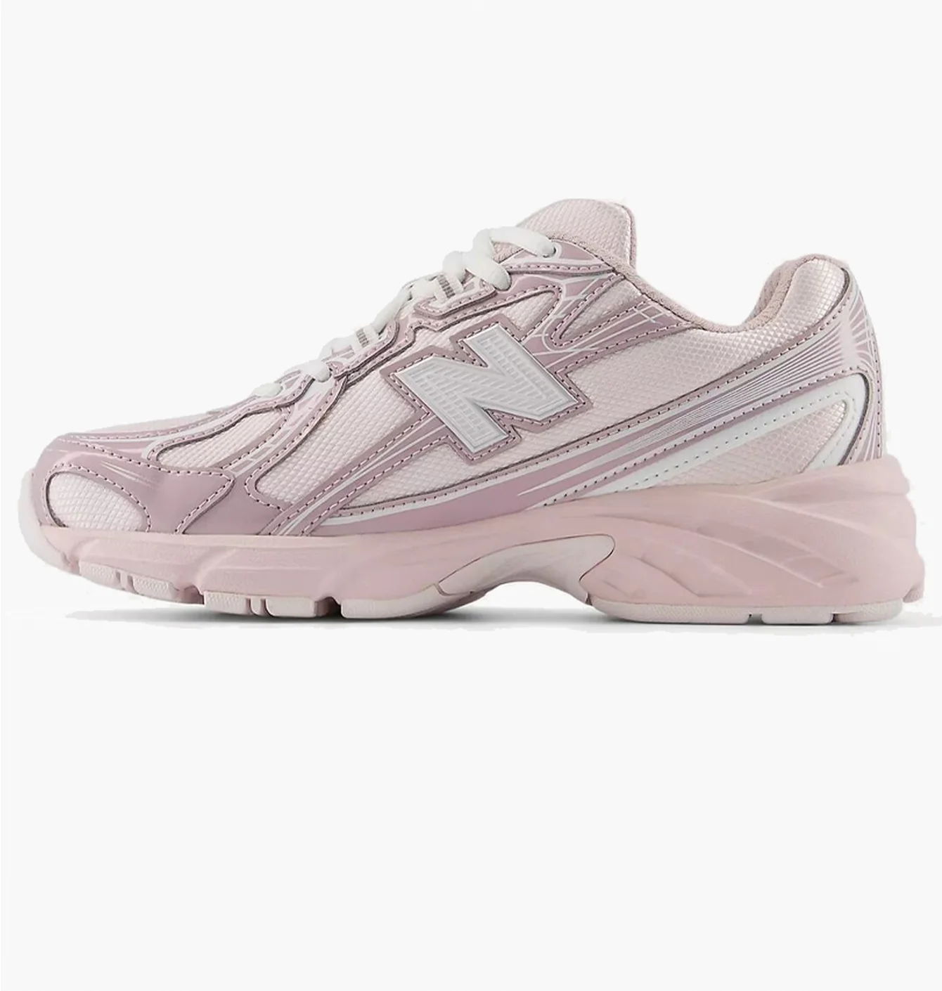 Кросівки New Balance 740