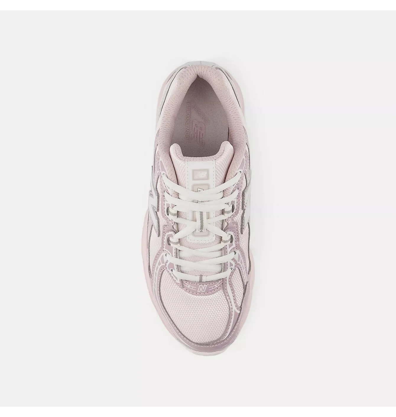 Кросівки New Balance 740