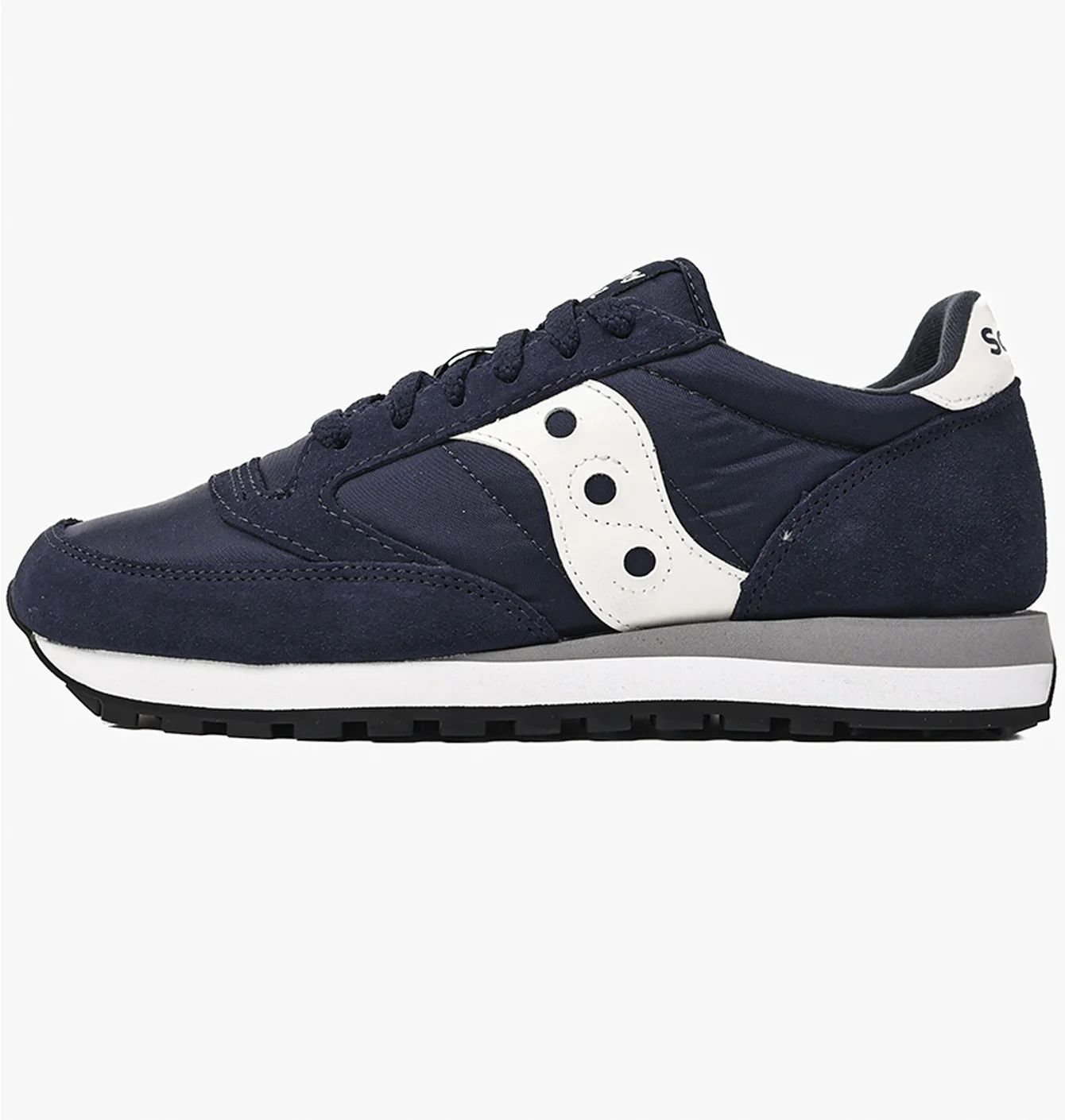 Кросівки Saucony Jazz Original