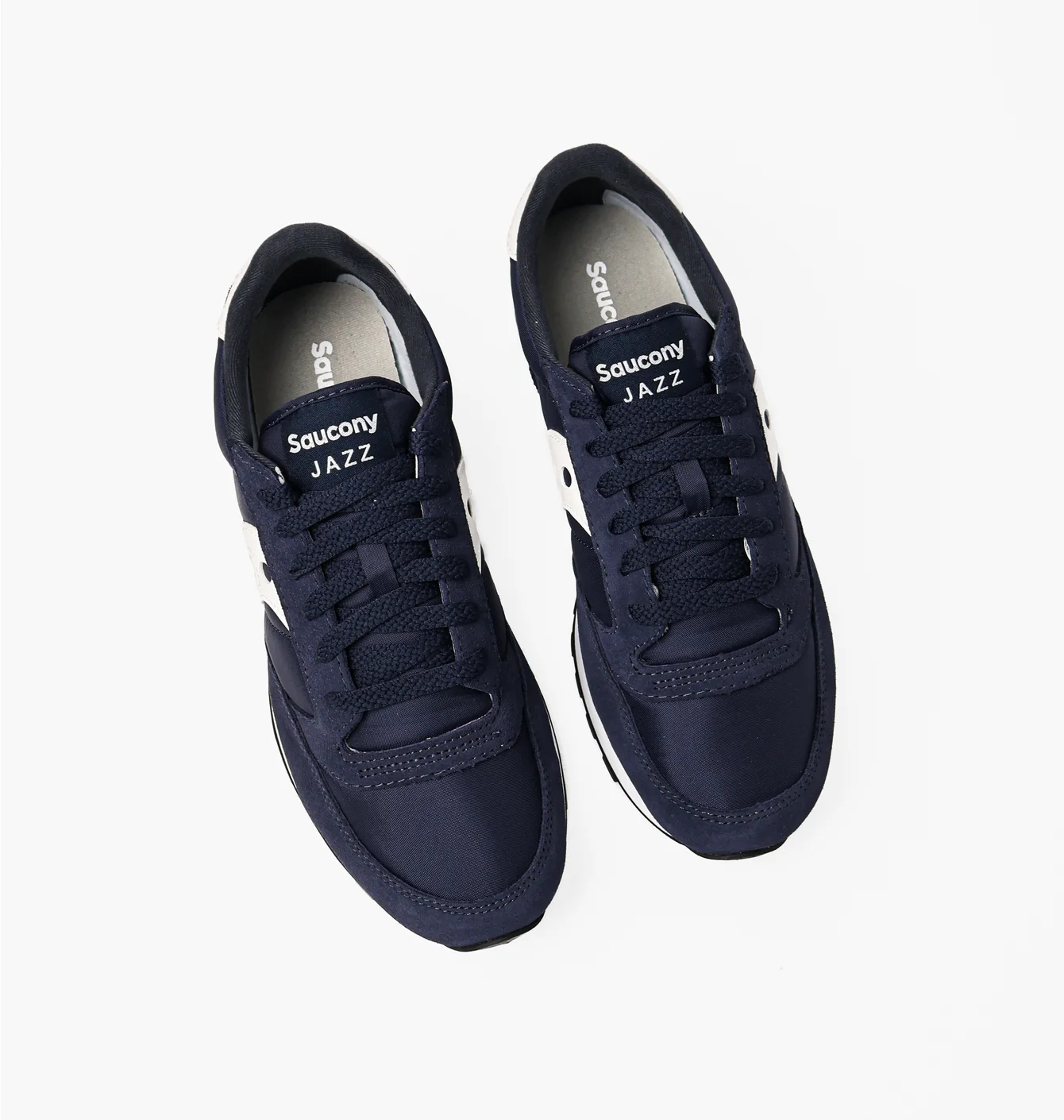 Кросівки Saucony Jazz Original