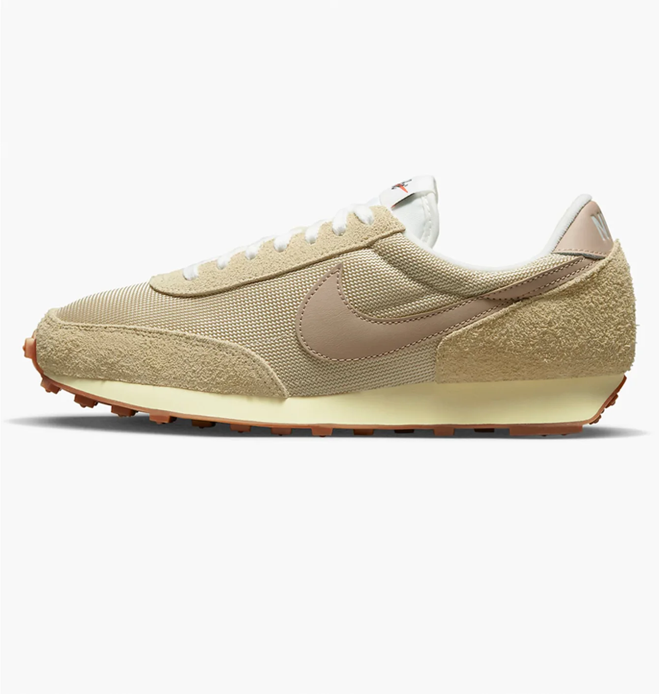 Nike Dbreak Vintage