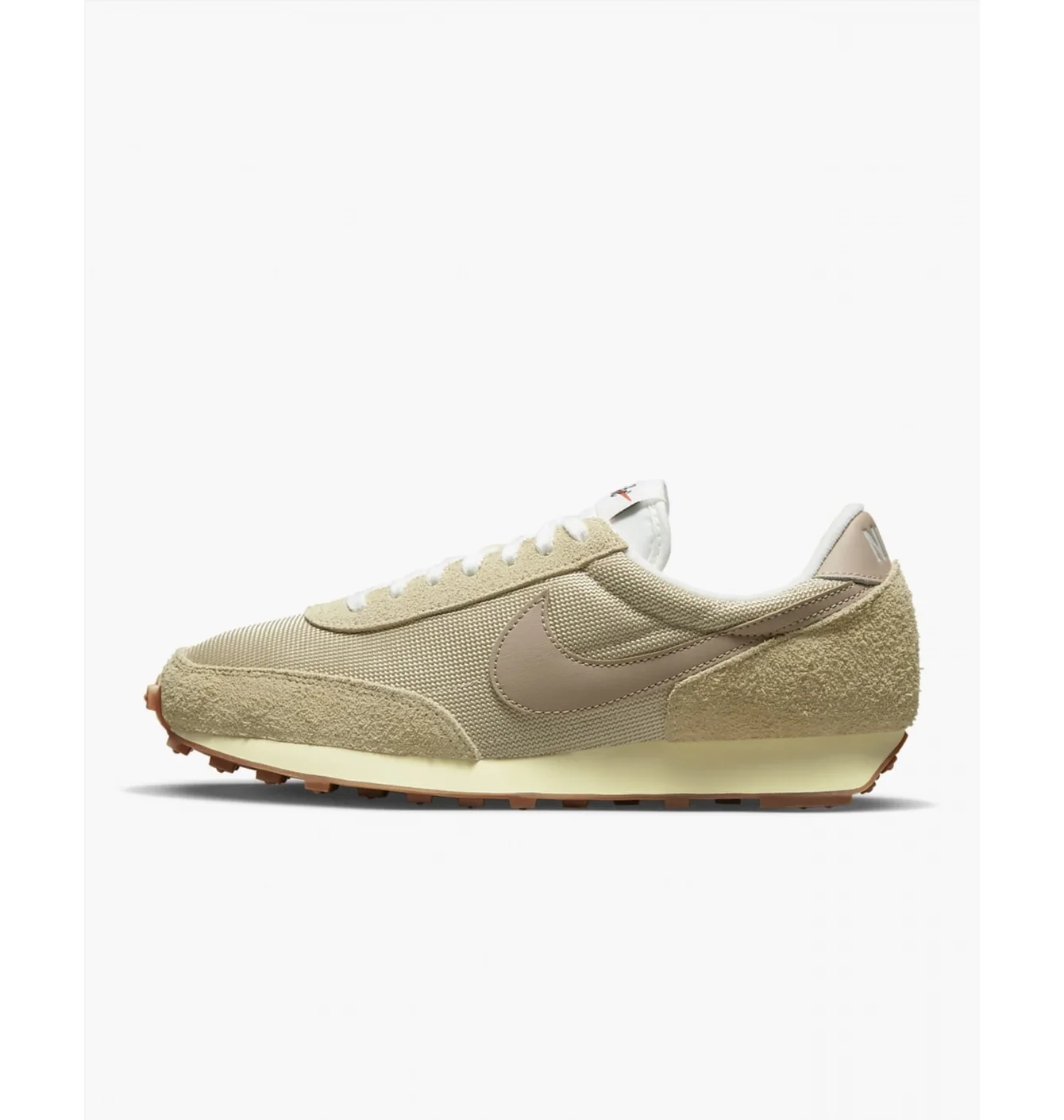 Nike Dbreak Vintage