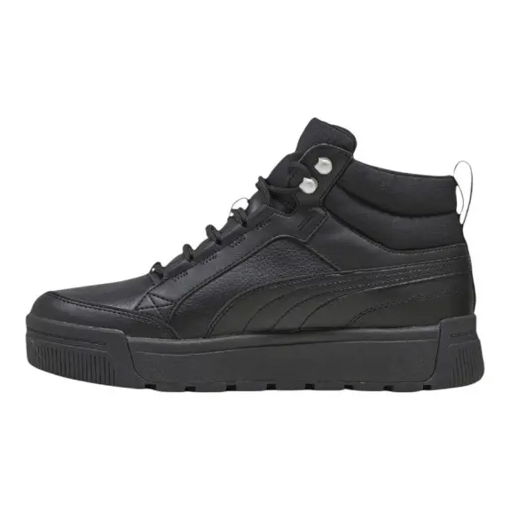 Tarrenz SB III Puretex