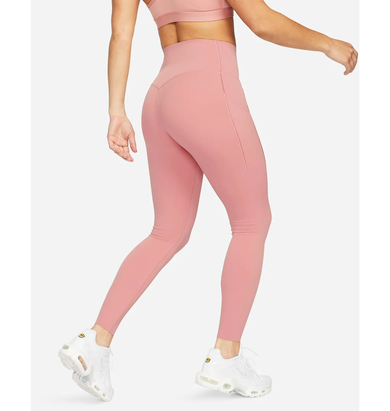 NIKE UNIVERSE GO