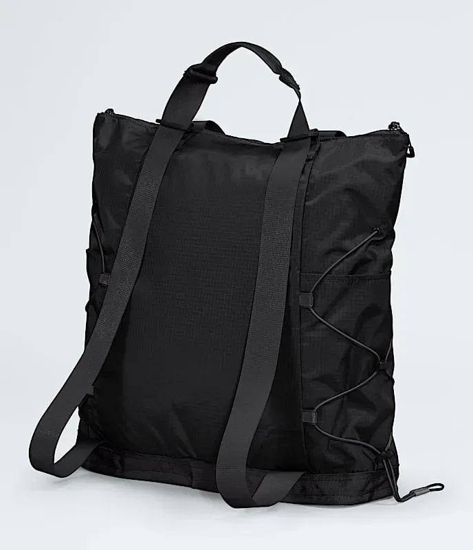 The North Face Borealis Tote