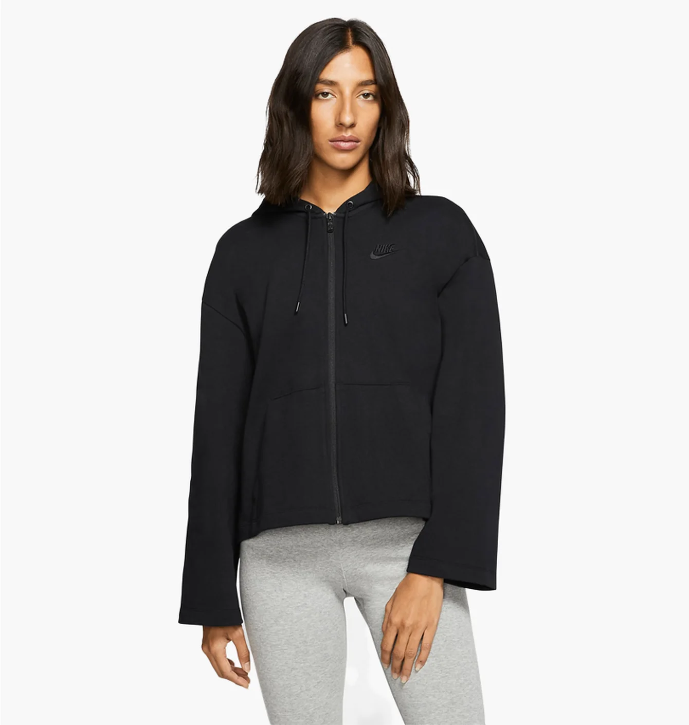 NIKE NSW HOODIE