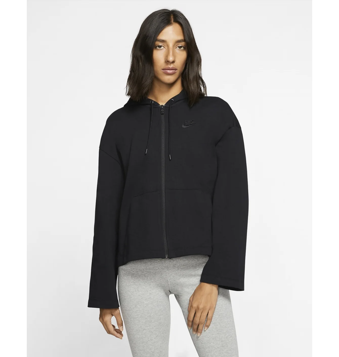 NIKE NSW HOODIE