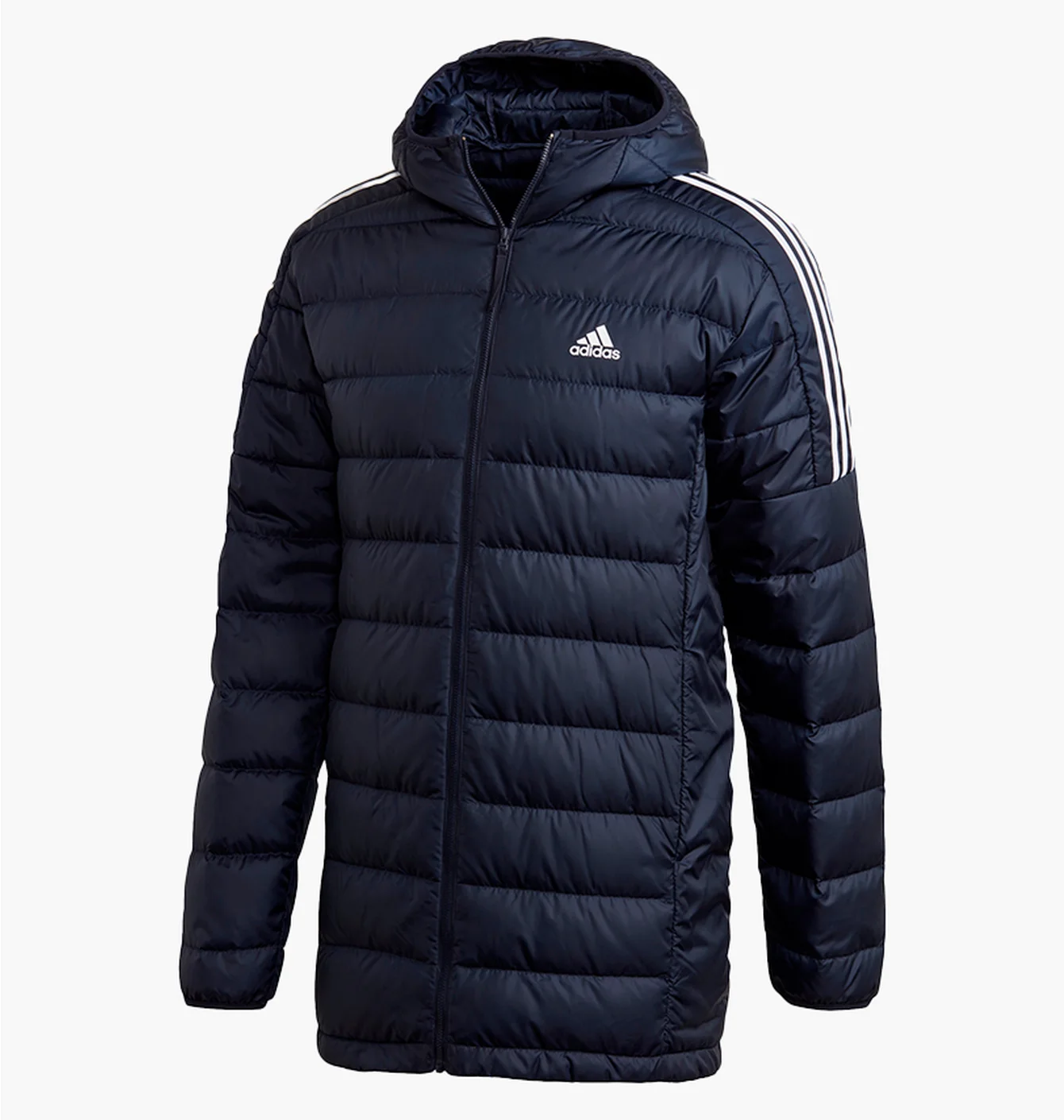 Adidas Essentials Down Parka