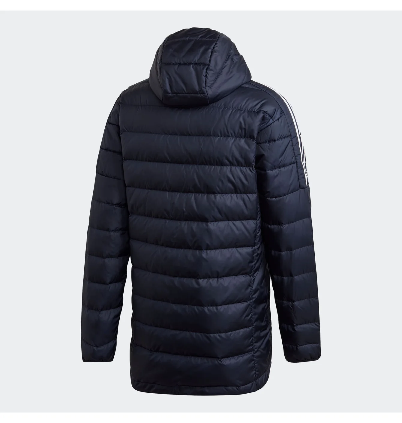 Adidas Essentials Down Parka