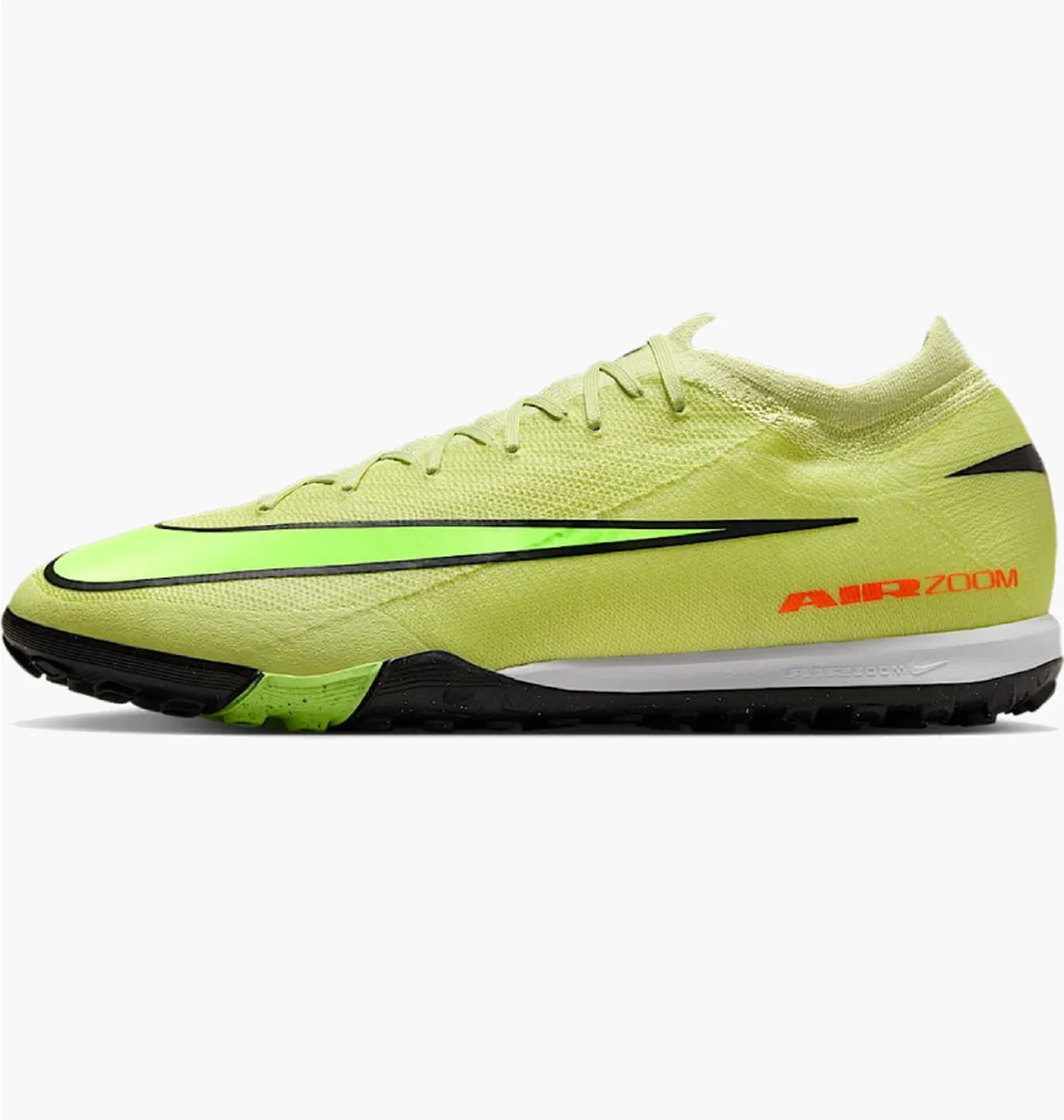 Nike Air Zoom Vapor 16 Pro TF