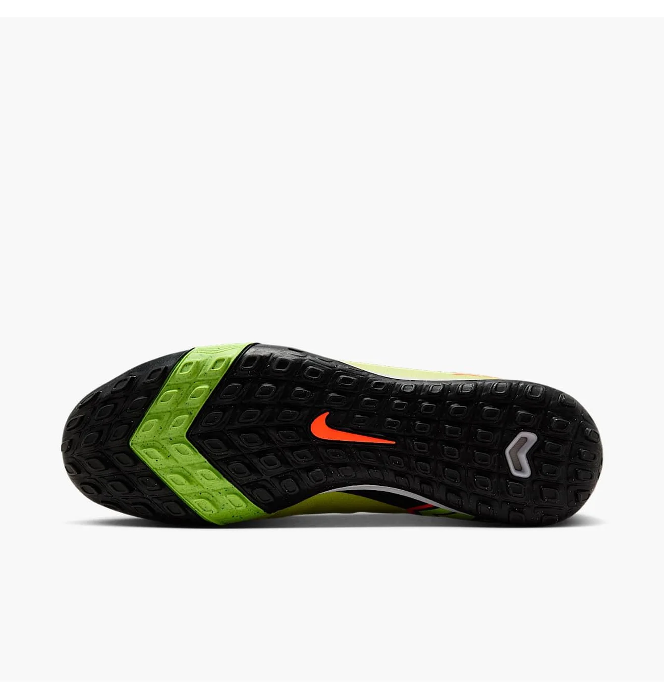 Nike Air Zoom Vapor 16 Pro TF