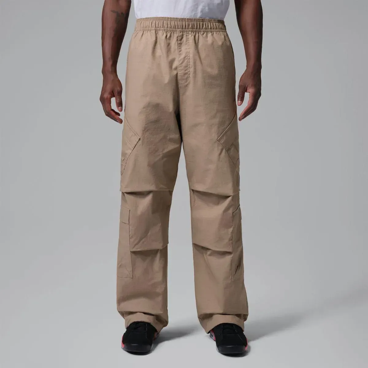 Брюки чоловічі Jordan Flight Utility (HV0530-247)