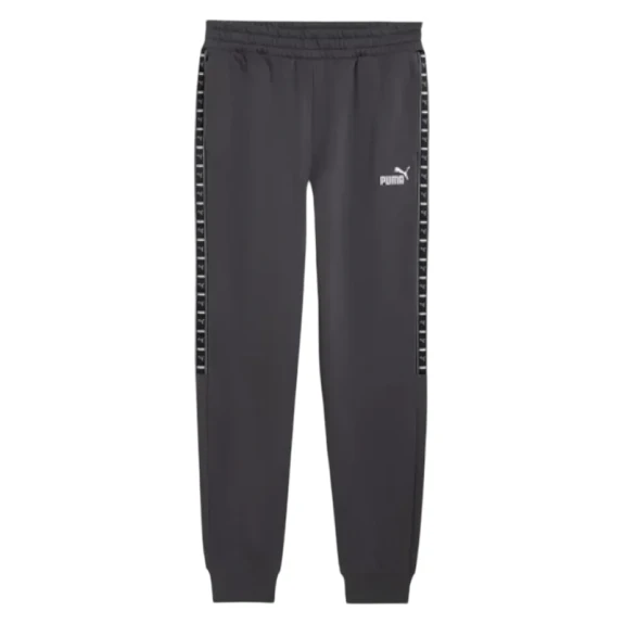 ESS TAPE Sweatpants
