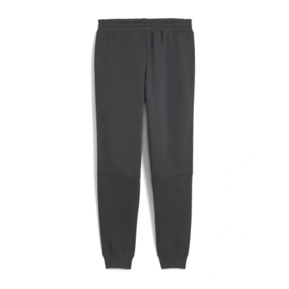 ESS TAPE Sweatpants