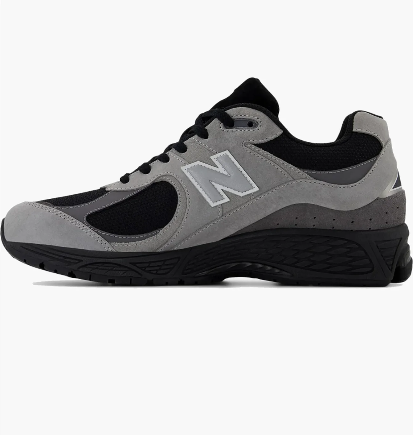 New Balance 2002R