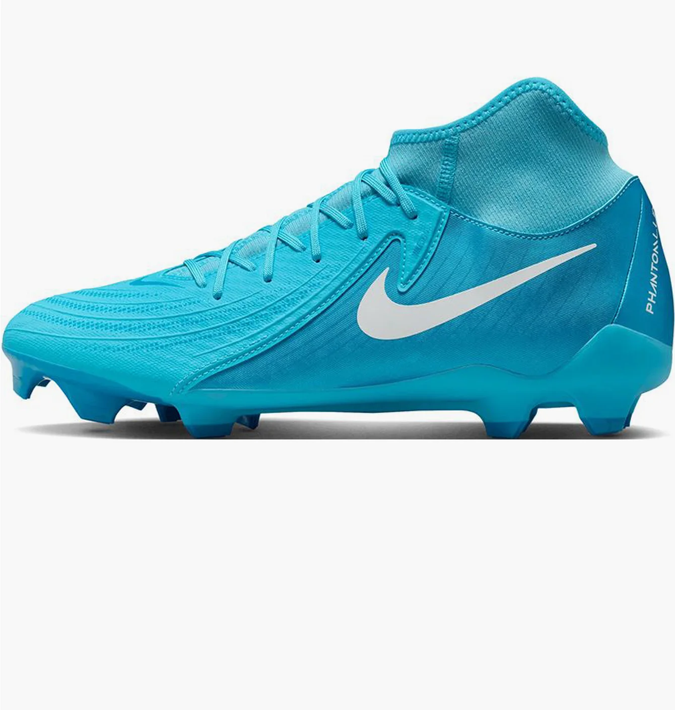 Nike Phantom Luna II Academy FG