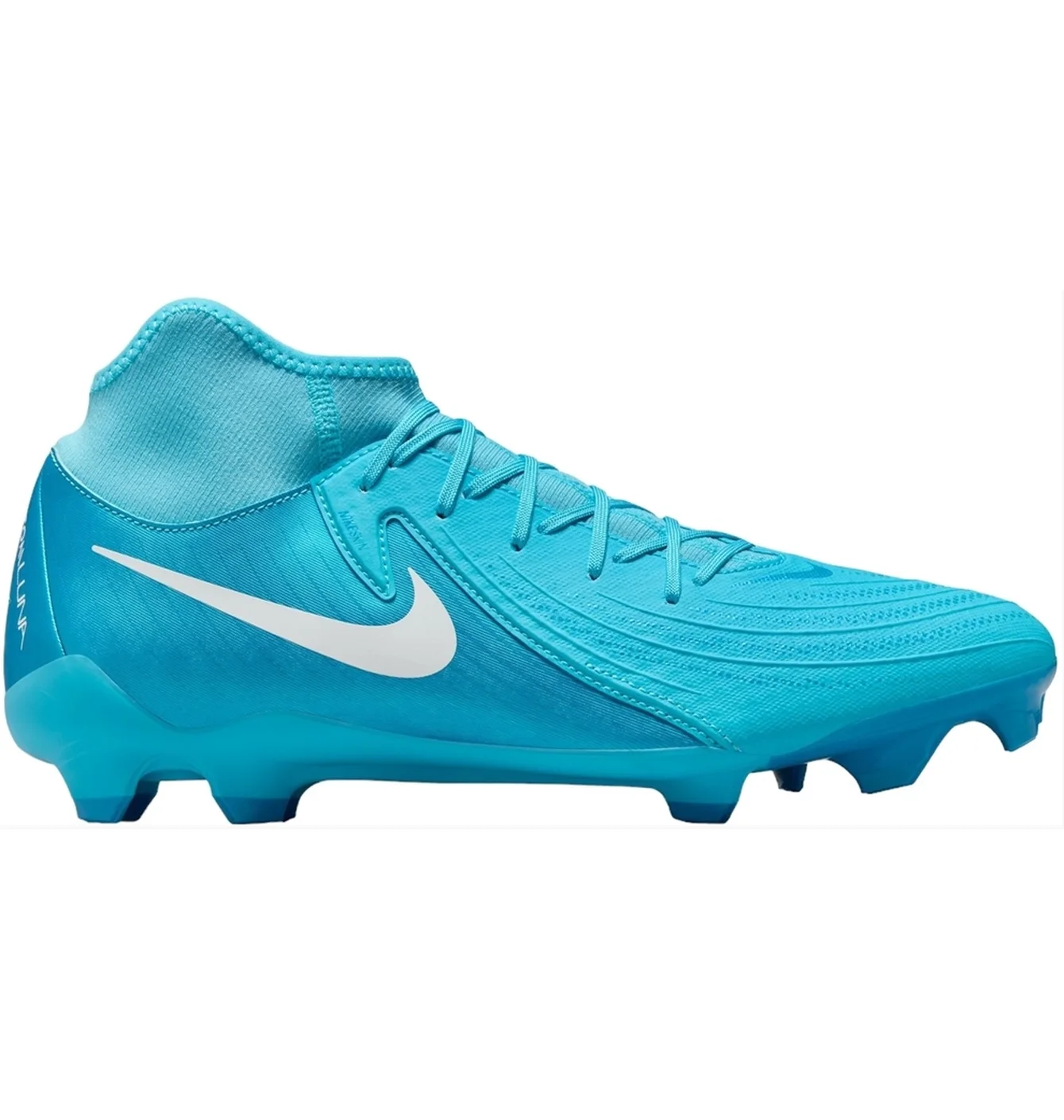Nike Phantom Luna II Academy FG