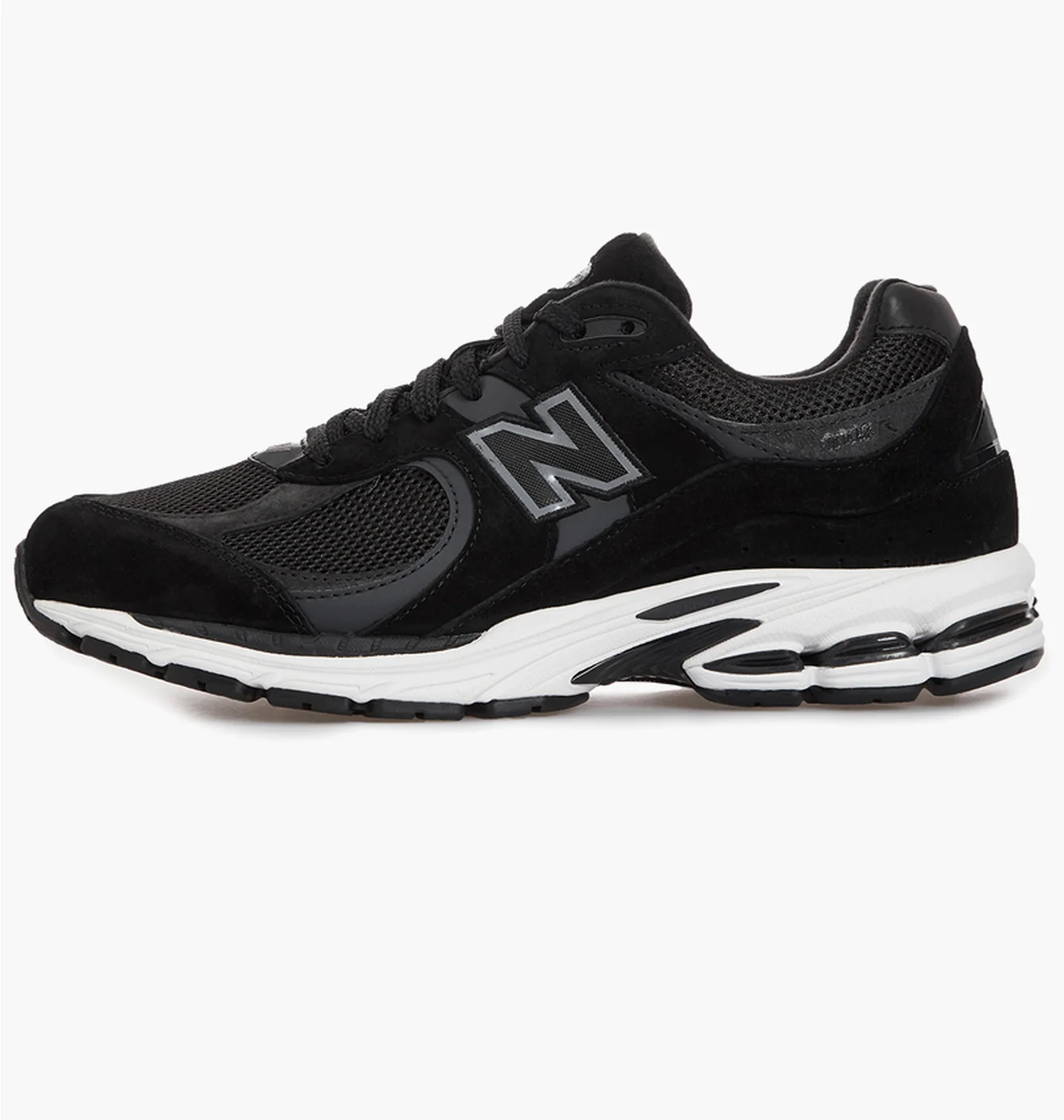 New balance 2002