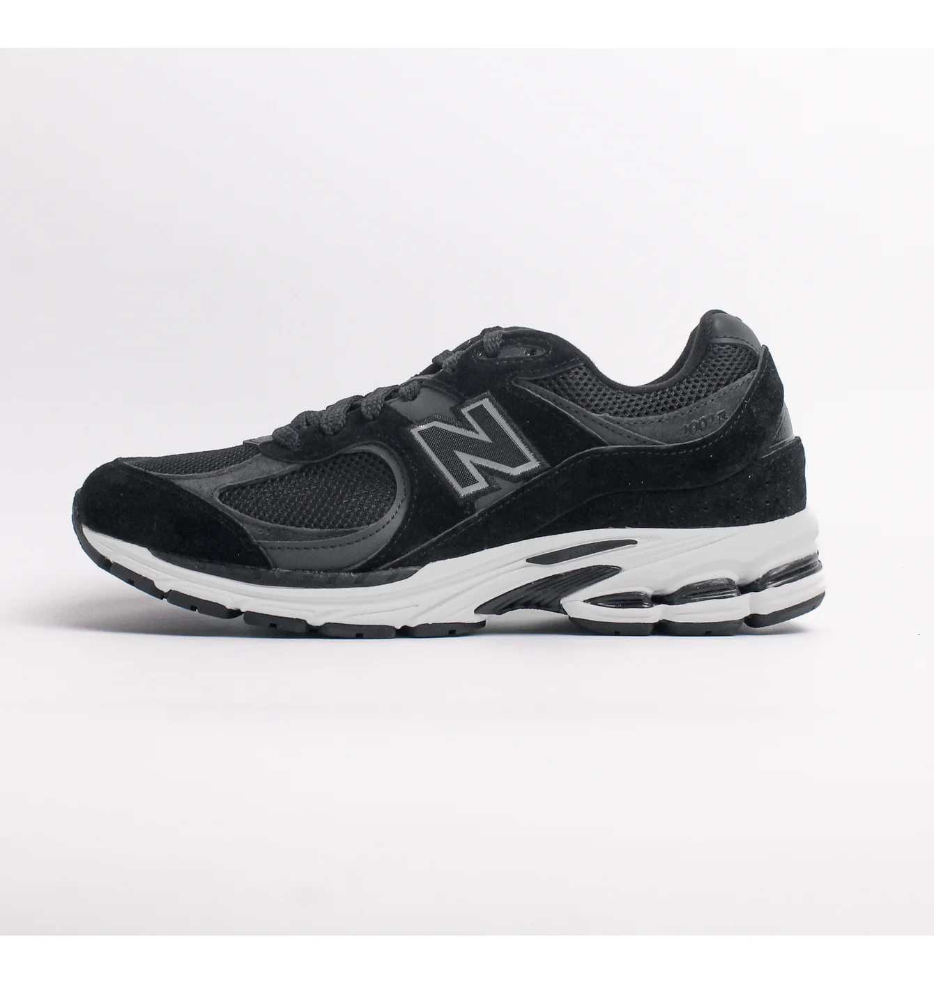 New balance 2002