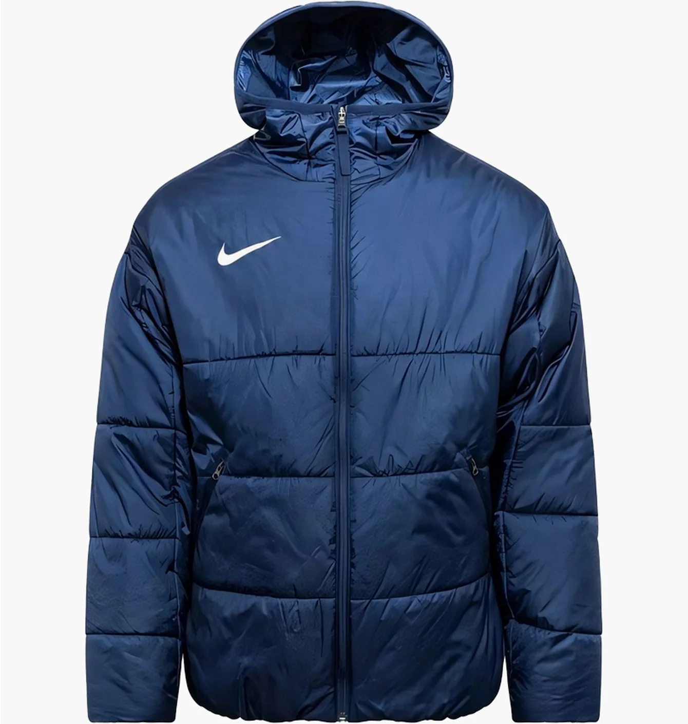 Куртка Nike