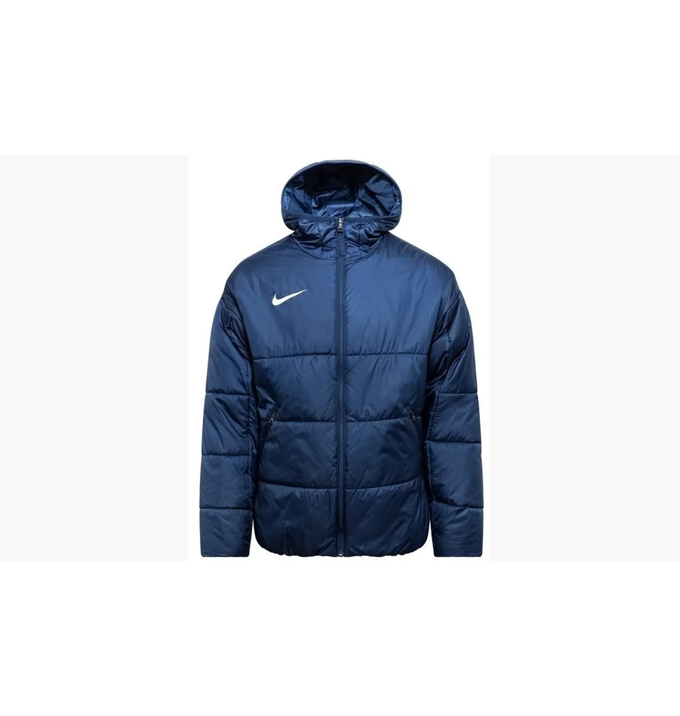 Куртка Nike
