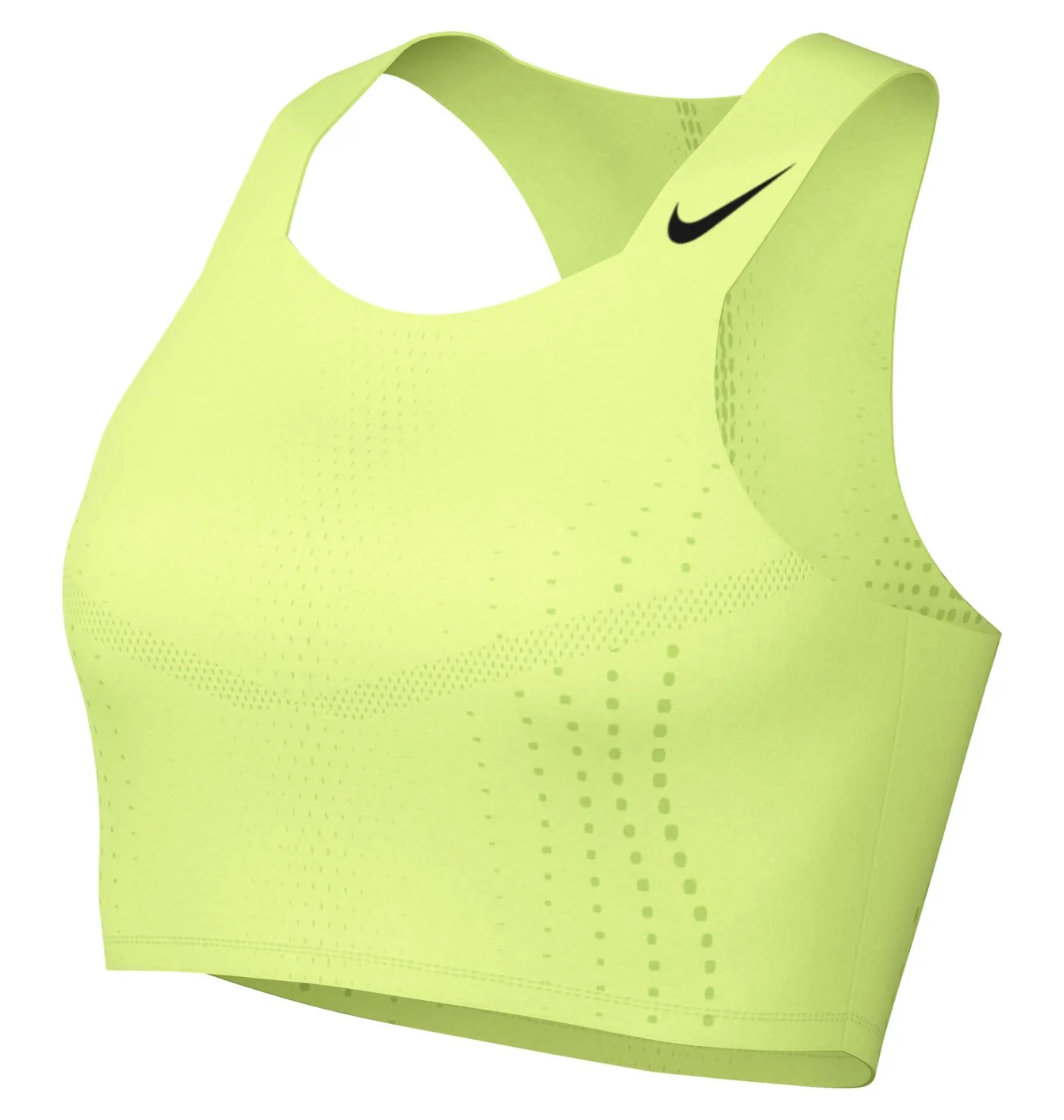 NIKE AEROSWIFT CROP