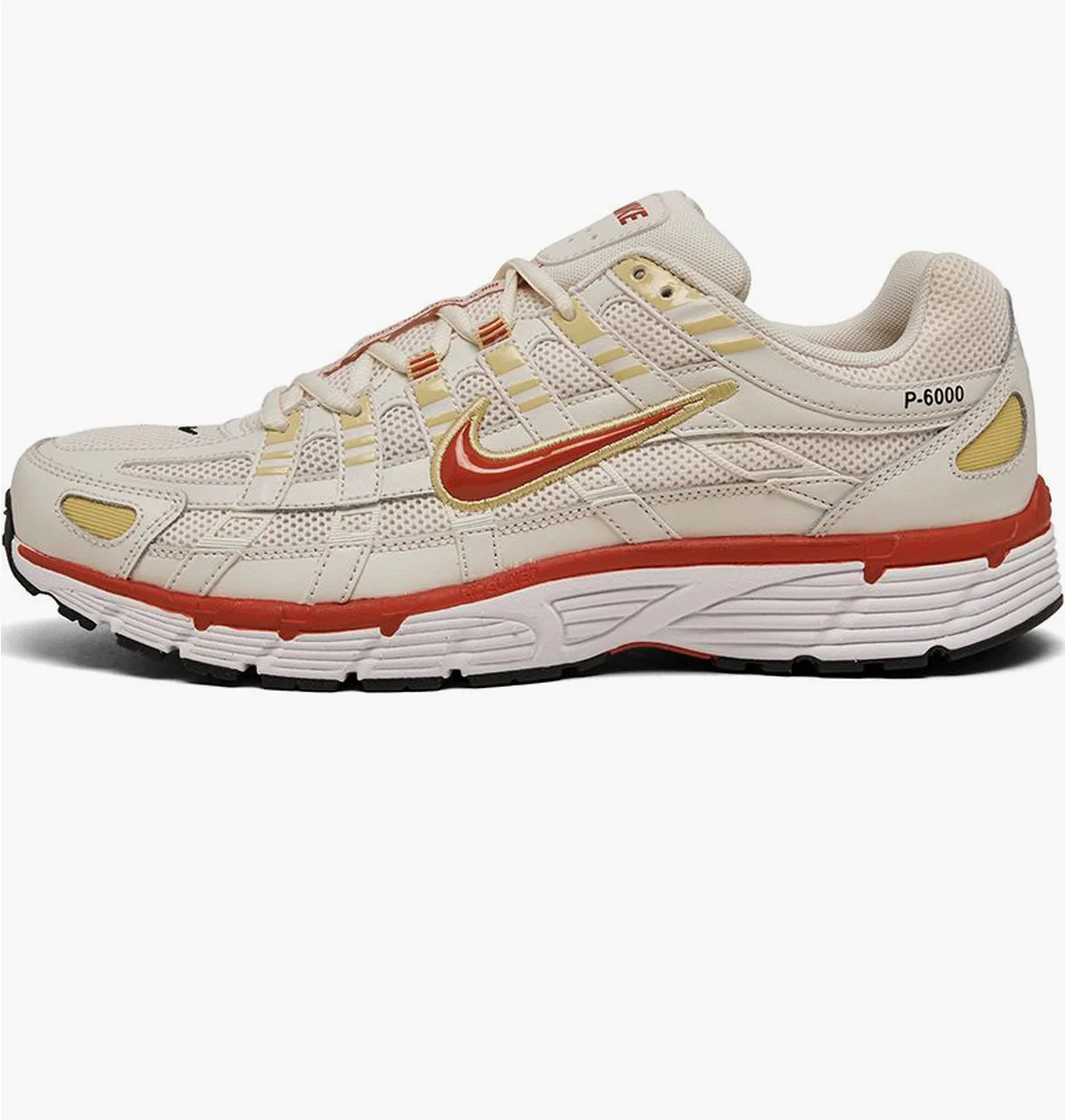 Nike P-6000