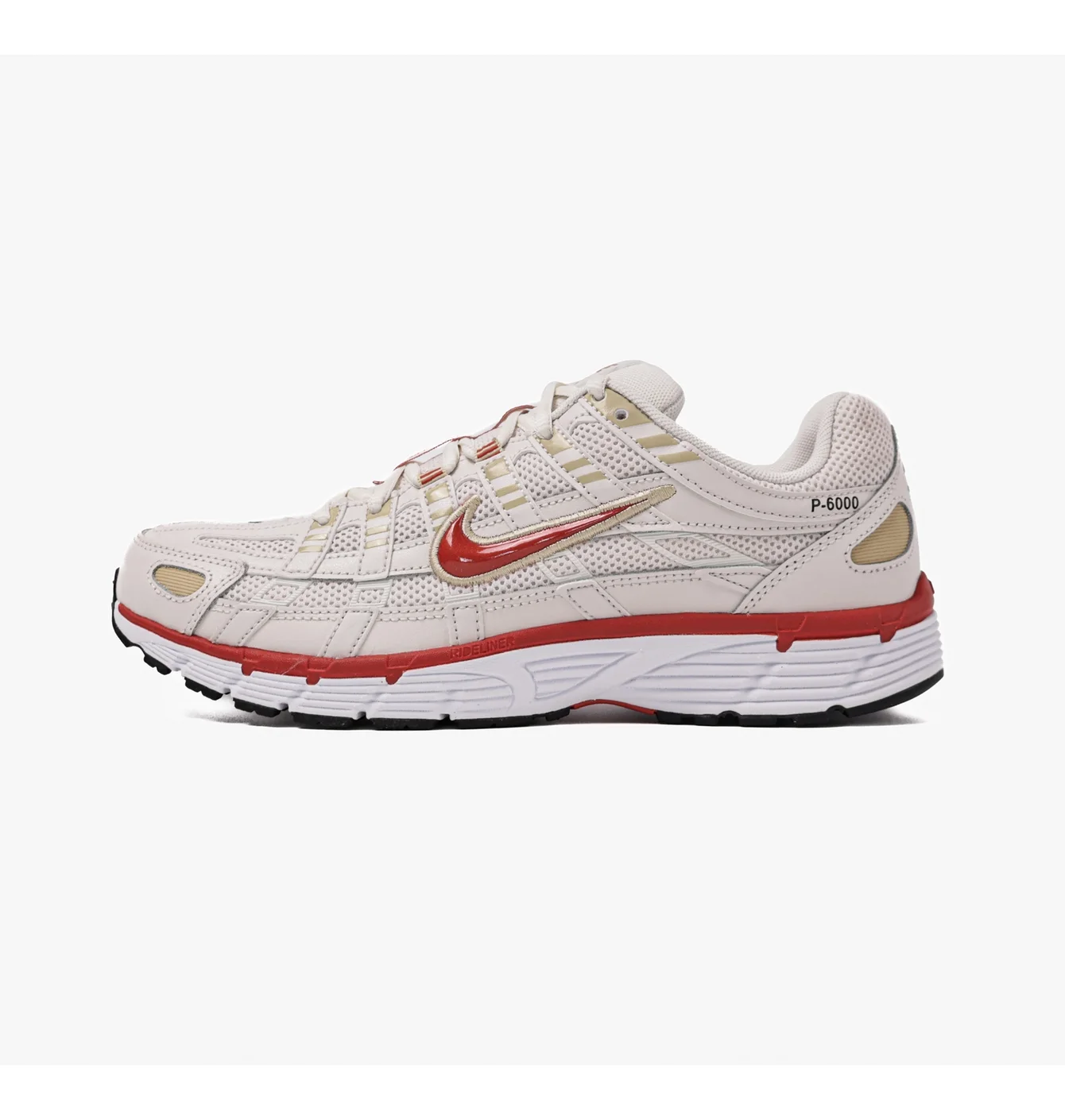 Nike P-6000
