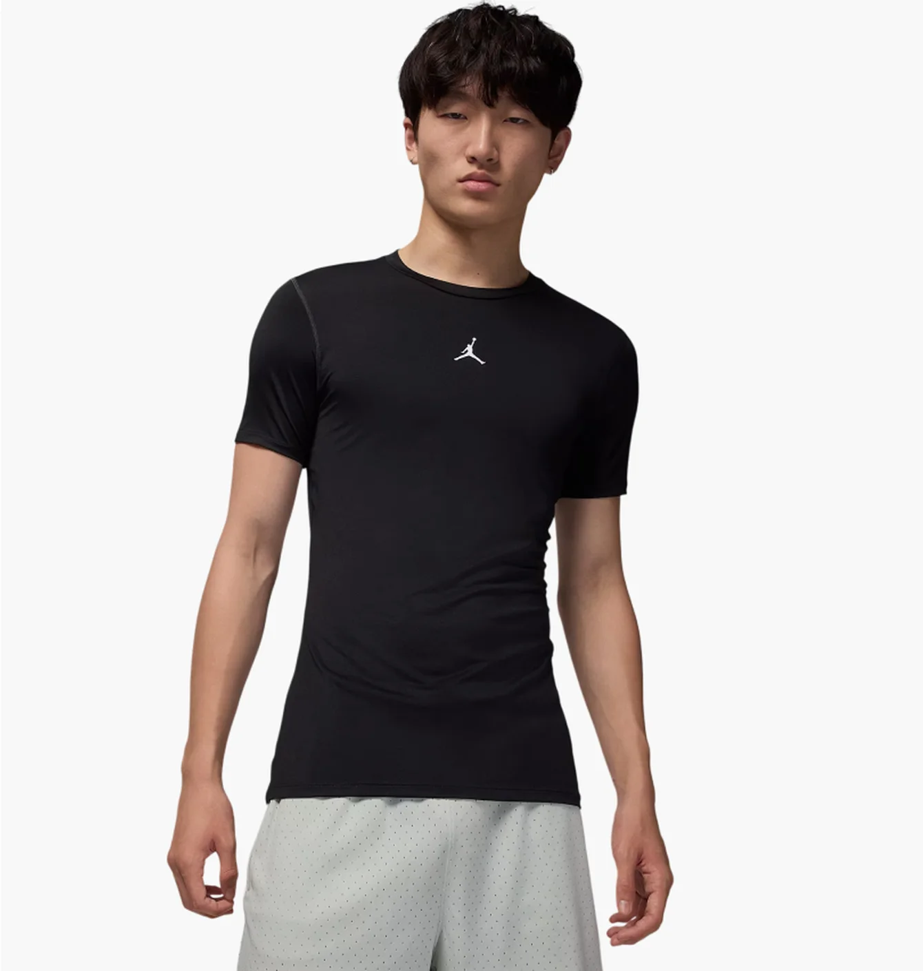 Футболка Nike Air Jordan Sport Dri‑FIT