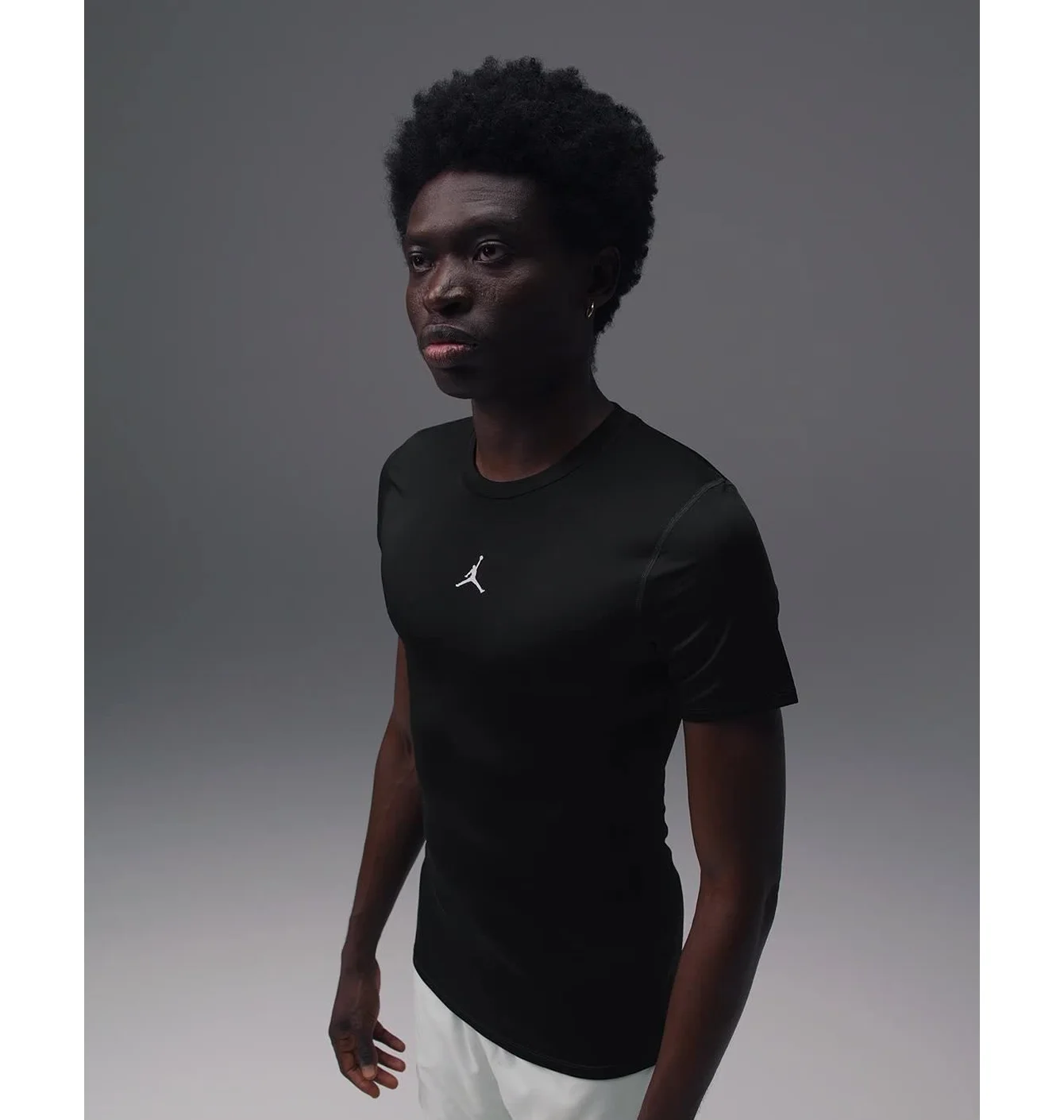 Футболка Nike Air Jordan Sport Dri‑FIT