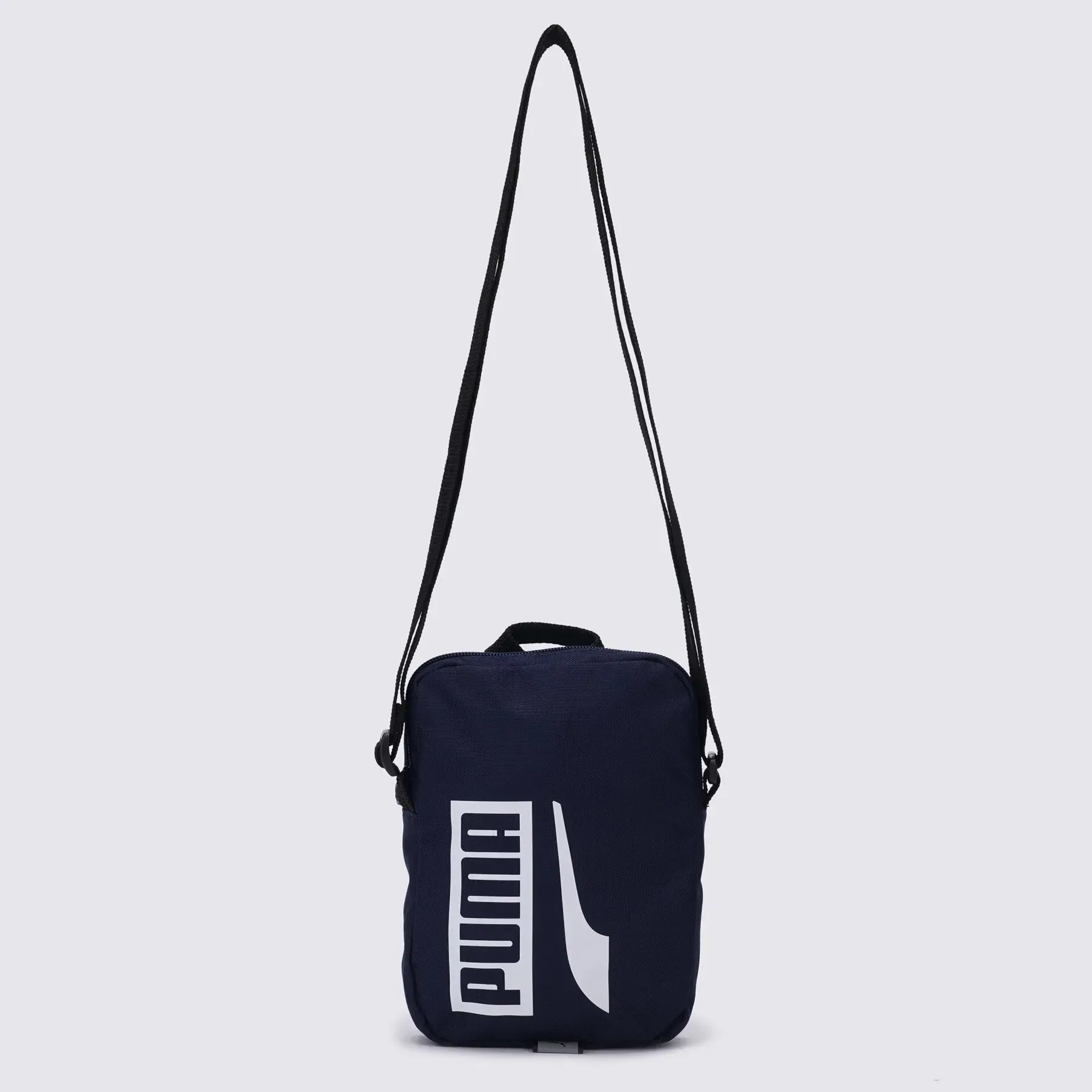 Сумка через плече Puma Plus Portable Ii (078034-15)