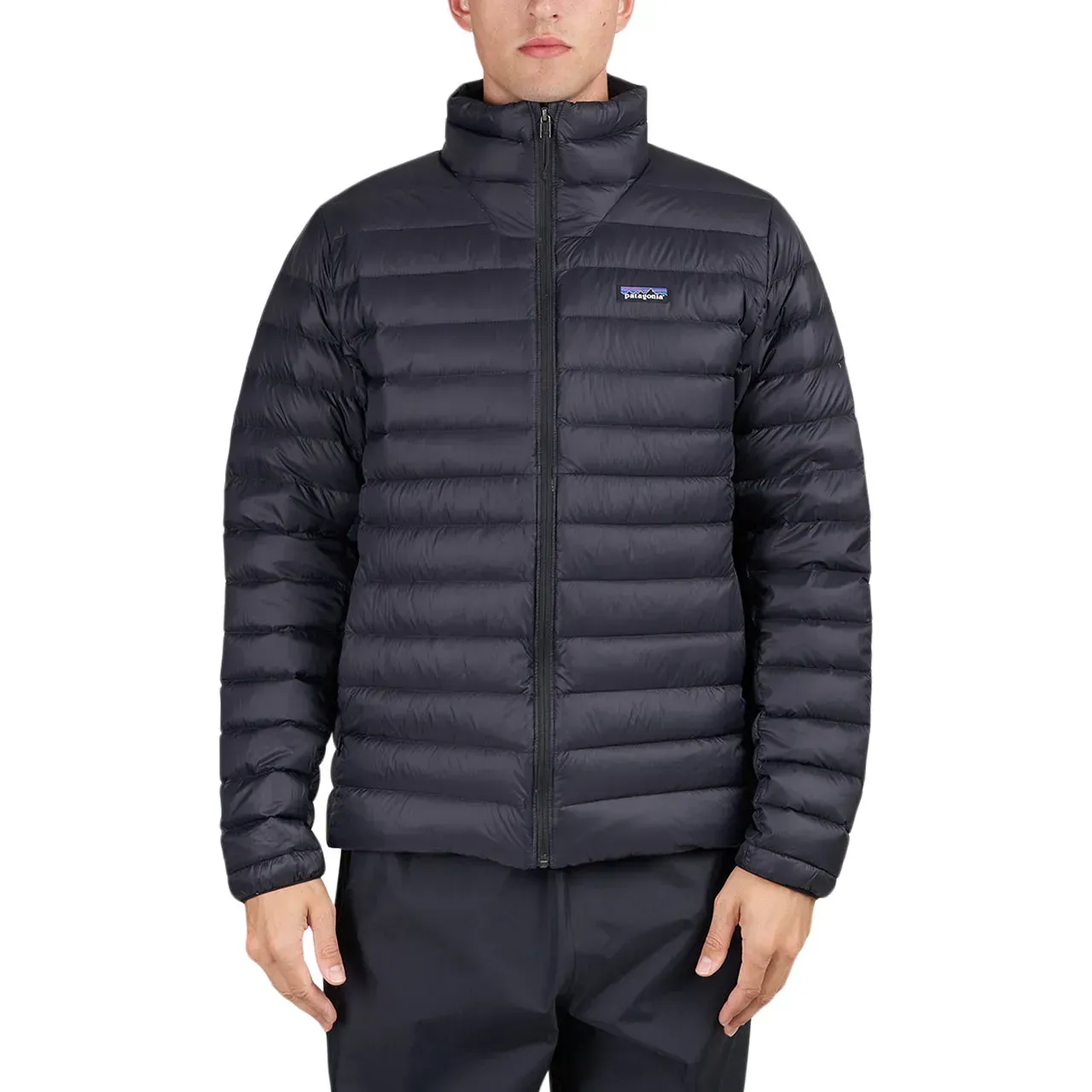 Куртка Patagonia Down Sweater